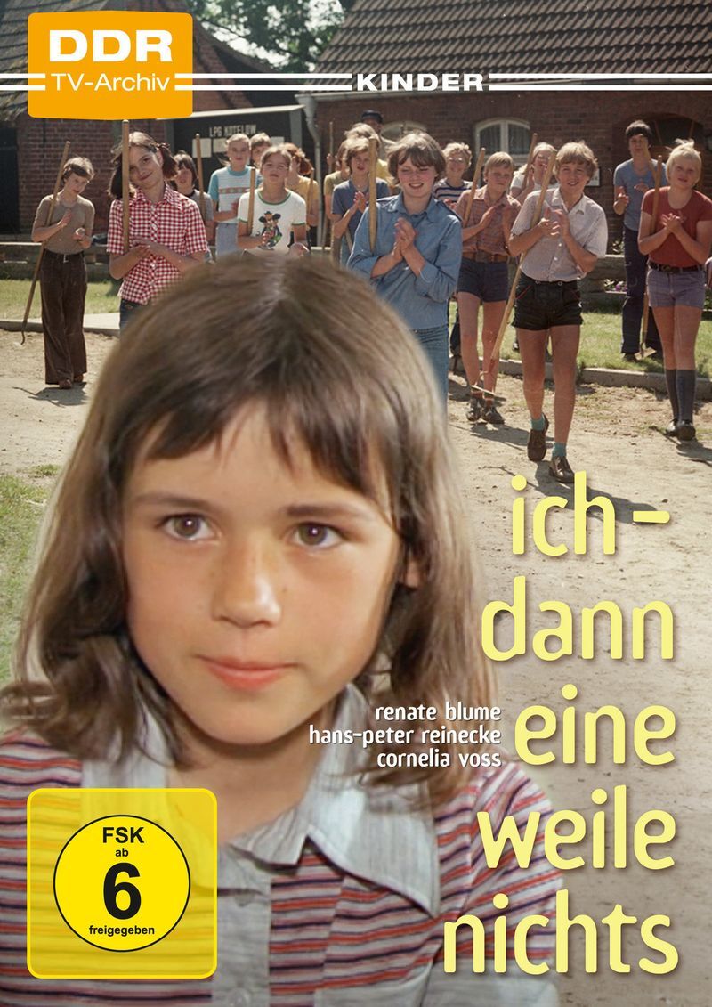 Bild 1 von 2