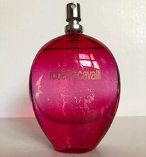 roberto cavalli exotica