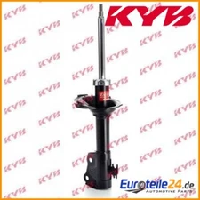 Excel-G KYB 333368 Front Shock Absorber for Toyota Yaris