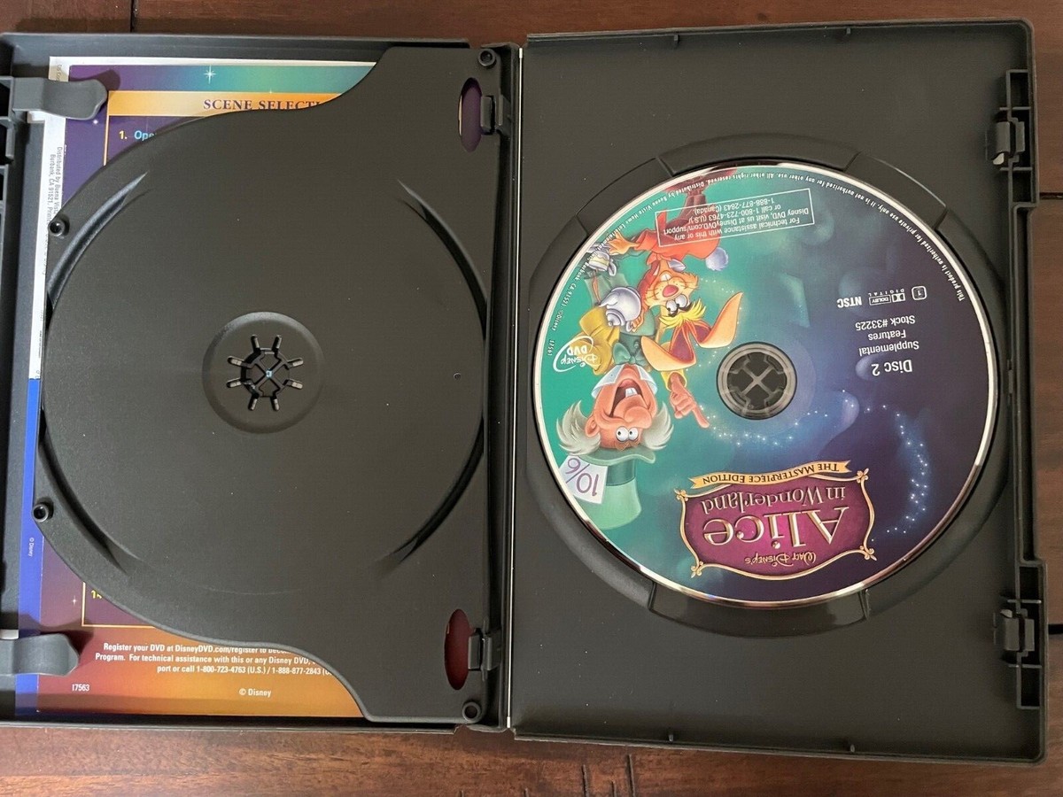 美品　ALICEの館7 CD DVDセット 2025年最新】Yahoo!オークション -アリスの館7の中古品・新品