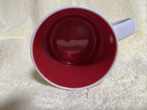Taza de café Starbucks Ohio You Are Here Collection 14 oz 2015 - Imagen 5 de 6