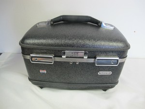 american tourister number lock