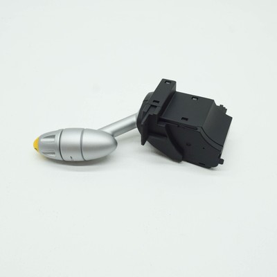 MINI CABRIO R52 Cabrio Wischerschalter 61316949410 6949410 NEU 