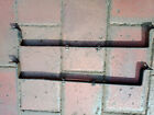 <!--F#f_0-->Holden HQ hj hx hz airconditioning brackets fan maybe unsure ?<!--F/-->