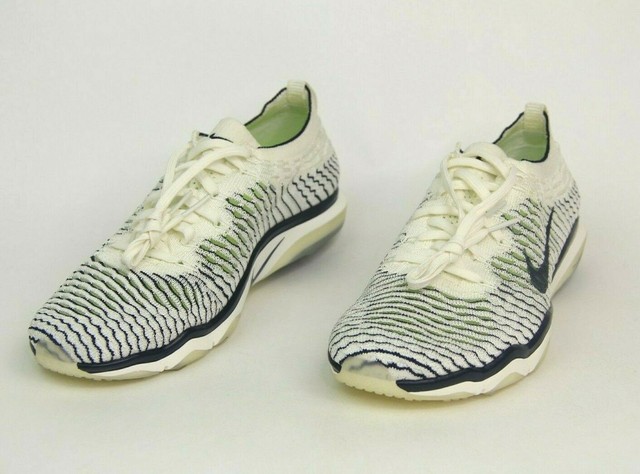 nike w air zoom fearless flyknit