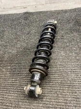 AM130448 Shock Absorber Front Suspension for John Deere Gator TX TH TS Diesel