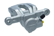 82-1045 Maxgear Brake Caliper for Mercedes-Benz