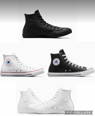 シューズ CONVERSE Chuck Taylor All Star Chuck Taylor All Star Lift Platform Cosmic Embroidery Women's High