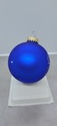 Bild 6 von 10