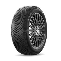 Michelin Alpin 7 3PMSF XL Winterreifen 205/55 R16 Zoll 94H Reifen
