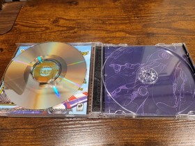 Alien Front Online - Sega Dreamcast, 2001 - Complete & Working