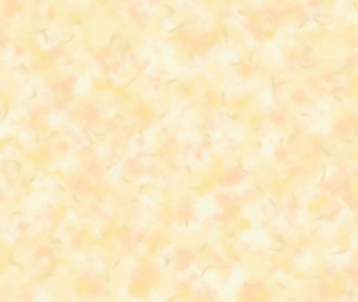 Stoff Flair Wolkentöne des Herbstes 32 Stück Baumwolle Evenweave (mehrere Größen Av