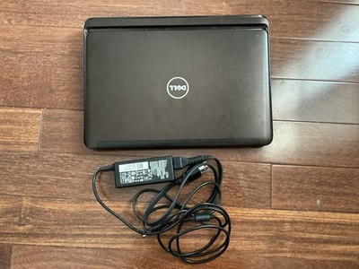 DELL - DELL 14z-N411z Core i5 4GB 新品SSD Dell Inspiron 14z 14in. (500GB, 2.4GHz, 6GB) Notebook/Laptop