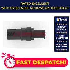 Speed Sensor fits OPEL MOVANO FD, JD 3.0D 2003 on Cambiare Quality Guaranteed