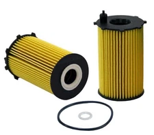 Engine Oil Filter Wix WL10164