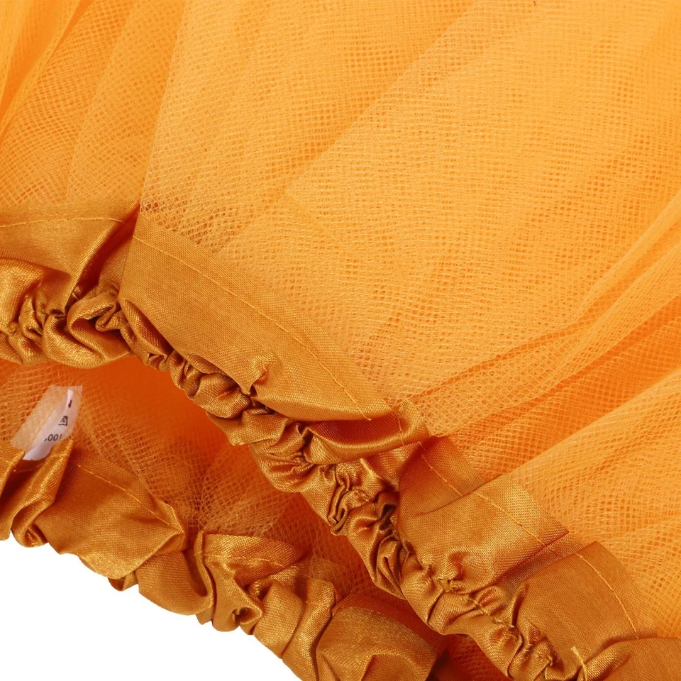  Deguisement Animal Costume Kangourou Adorable Costumes D'animaux Pour Enfants - Photo 3/4