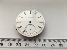  on The Hot Collector