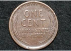 1910-S Lincoln Wheat Cent — photo from another recent sale