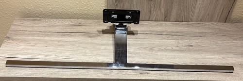 Original Standfuss X37T8409  ohne Schrauben  für Philips Fernseher