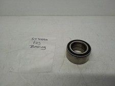 Fag 547059a Wheel Bearing High Quality Durable Precision Performance