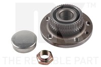Radlagersatz FÜR Alfa Romeo GTV (916 ), Alfa Romeo Spider (916 ) - NK 761009