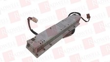 ALCATEL LUCENT 822-0185-008 / 8220185008 (USED)