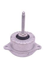 ASPA 99337504909 Engine Mounting Replacement Repair Parts Fits Porsche 911