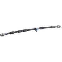 1X Bremsschlauch Ate 24.5281-0372.3 Passend FüR Ford