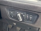 Picture 17 of 24
