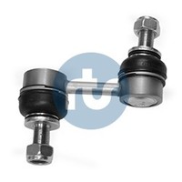 RTS Koppelstange Stabilisator Vorne Rechts FüR Subaru XV _Gp_ Forester Sj_ B9