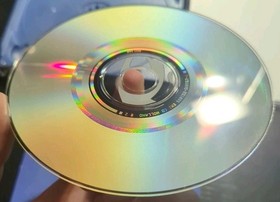 Plata - &iexcl;EXCELENTE! - Alem&aacute;n! - &iexcl;Con instrucciones! (Sega Dreamcast)