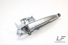 Porte avant et accessoires Peugeot RCZ
