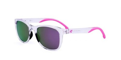 Carrera Sonnenbrille 8054/S Crystal 52/21/145 Herren