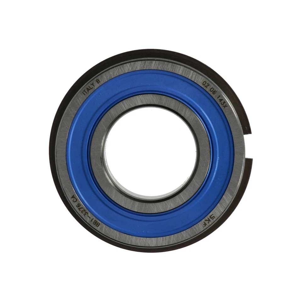 Roulement de Boite de Vitesses Pour Dacia Logan Solenza Peugeot 308 3008 230838 - Photo 2/3