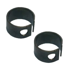DeWalt 2 Pack Of Genuine OEM Replacement Retainers 094518-00-2PK