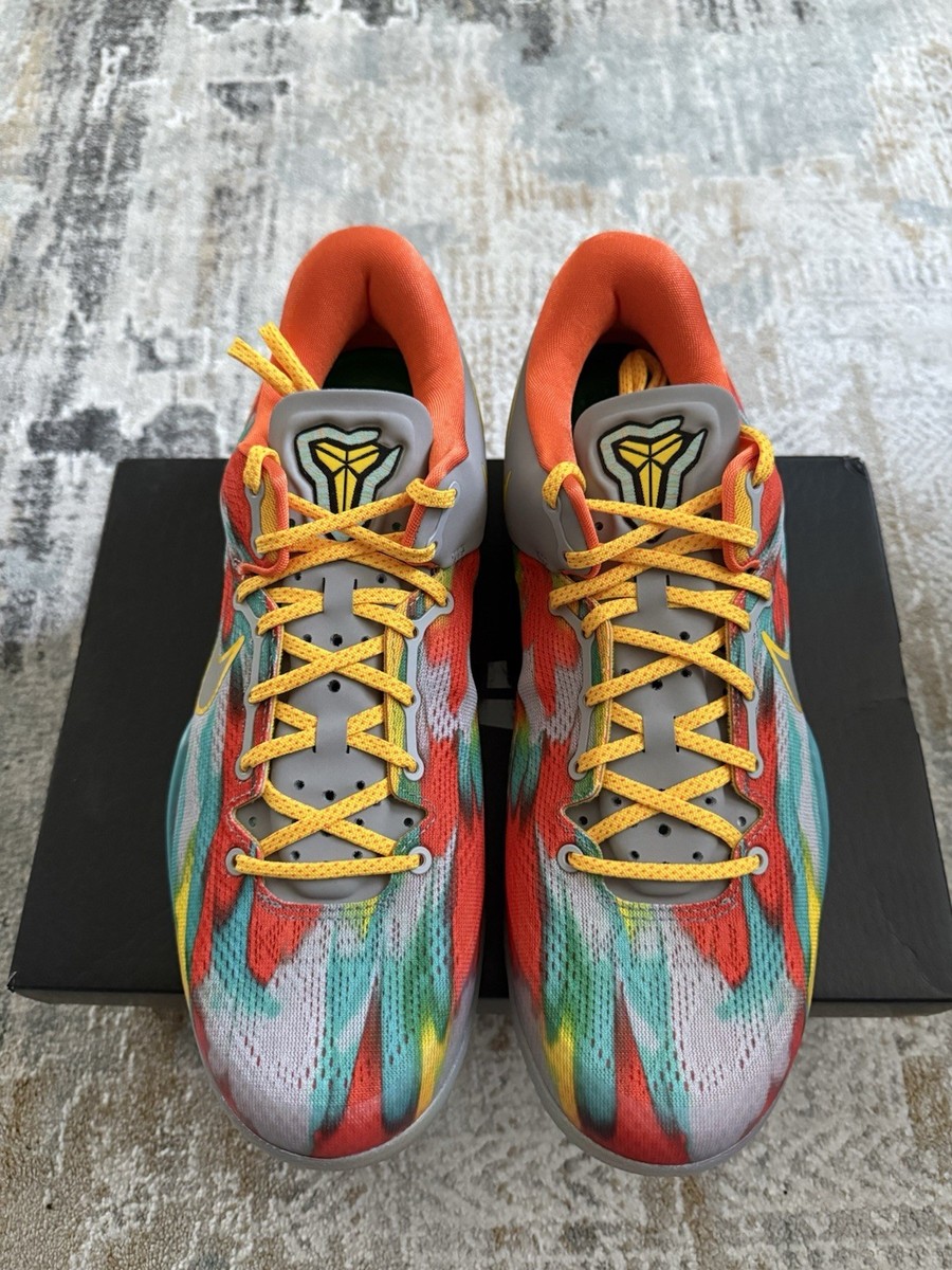 Size 11.5 - Nike Kobe 8 Protro 2024 Venice Beach for sale