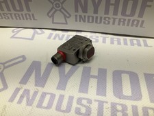 Keyence LR-ZB90CB-Used 