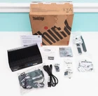 Lenovo ThinkEdge SE70 Nvidia Jetson Xavier NX 8GB and 512GB NVME SSD Edge AI PC