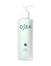 OSEA Ocean Cleanser 5 oz - Nourishing Facial Cleansing Gel - Mineral-Rich... 
