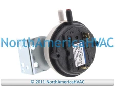 Furnace Air Pressure Switch Fits York Coleman 024-27637-001 S1-02427637001