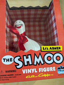 Lil Abner | eBay