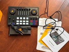 Maono MaonoCaster E2 Podcasting Console - AME2