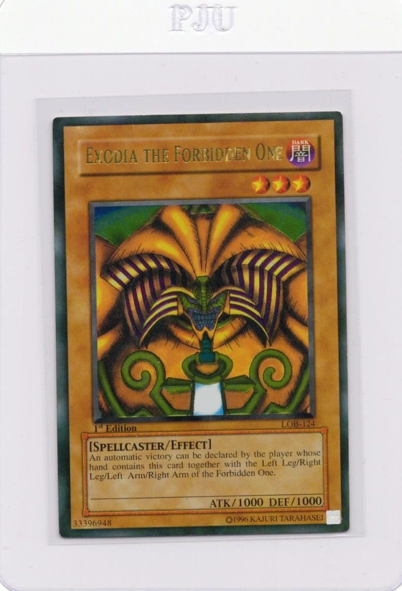 Blue Eyes White Dragon Lob 1st Edition for sale - eBay