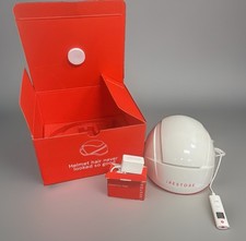 iRESTORE Professional 282 Laser Hair Growth System - with original box