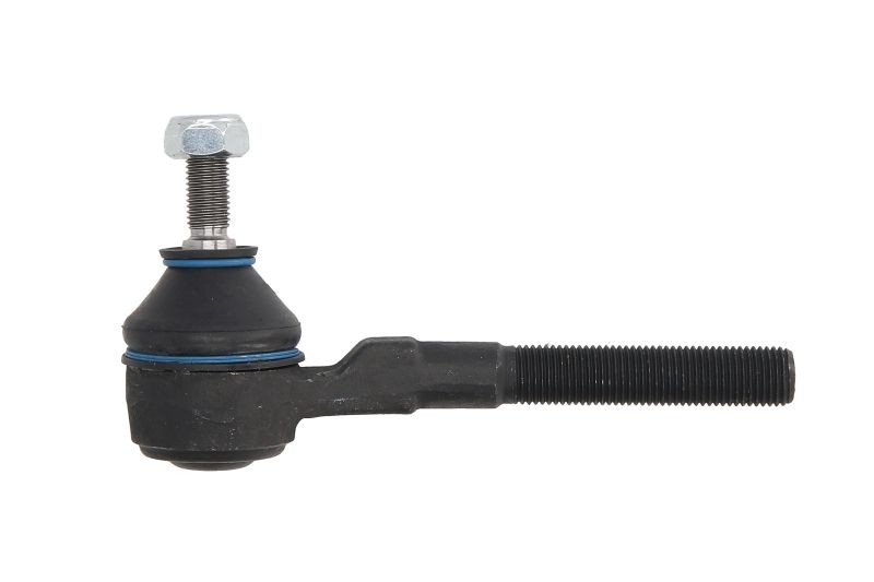 Steering Rod End for CLIO I/HATCHBACK 1.1-2.0 05.90-09.98