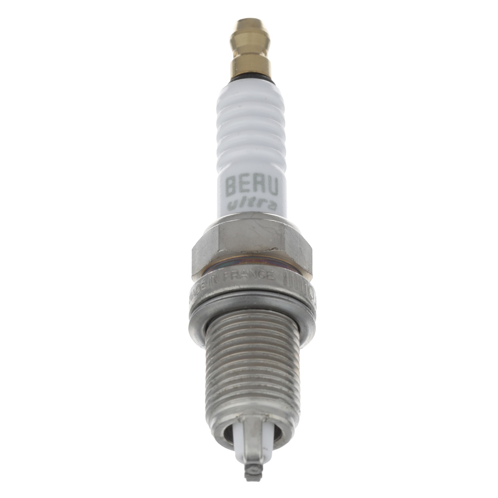 Genuine Porsche 1993-2005 911 Spark Plug 999-170-195-90
