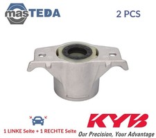 SM5887 FEDERBEINLAGER DOMLAGER PAAR HINTEN KYB 2PCS FÜR OPEL ASTRA K