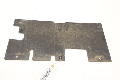Polaris Ranger 570 Full 19 Plate Wheel Well Center 5452782-070 52945