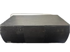 B W DM600 IFS Center Speaker Made in England