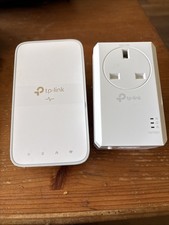 TP-Link WiFi Range Extender Home Booster